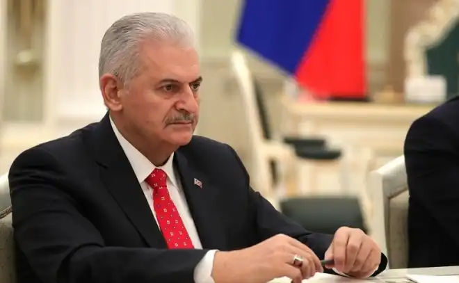 Թուրքիոյ վարչապետին ընտանիքը 140 միլիոն տոլարի հարստութիւն ունի երկրէն դուրս