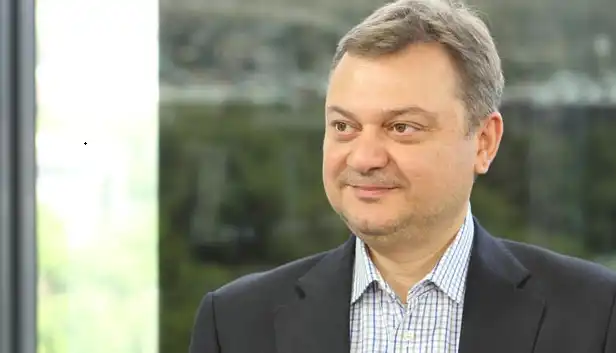 Հայկական լրատուամիջոցները պատրաստ պէտք է ըլլան որեւէ ճգնաժամի. Շահան Գանտահարեան