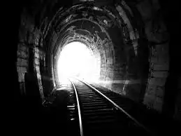 Ո՞ւր Կ՛ուզենք Հասնիլ. Մարի Մերտխանեան