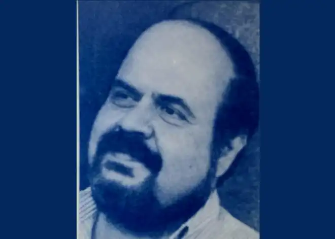 Վերյիշելով Գրիգոր Տեկիրմենճեանի լրագրողական արժանիքները