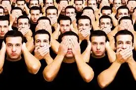 Այո»էն Եւ «Ոչ»էն Անդին՝ Վտանգաւոր Անտարբերութիւն. Ռաֆֆի Տուտագլեան