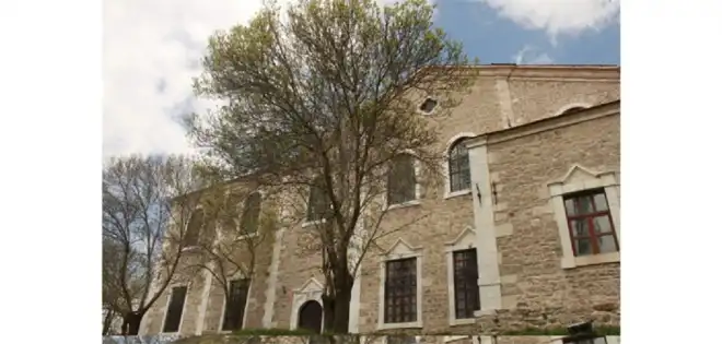 Այց Մուշեղ Իշխանի Ծննդավայրը. Սեւան  Տէյիրմէնճեան