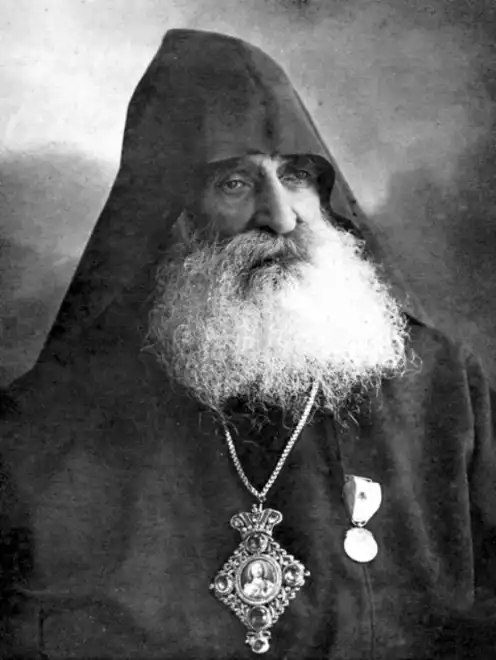 Զօրակցութիւն Մտաւորականութեան, Բայց՝ Ի՞նչ Չափանիշներով.Պարոյր Յ.Աղպաշեան