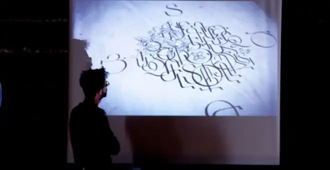 Արեւմտահայերէնը, մայրենի լեզուի օրը եւ բառարանները. Յարութ Չէքիճեան