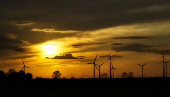 Արեւին զայրոյթը. Սուրէն Շէրիք