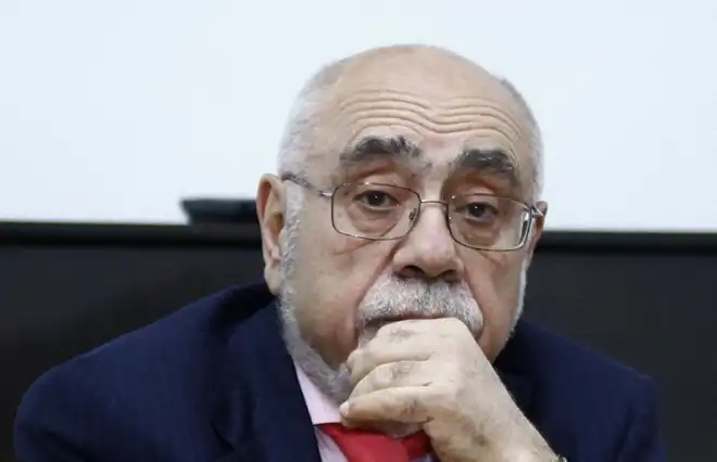 Ստեղծուել է հակասական իրավիճակ.  Դեսպան   Արման  Նաւասարդեանի  յօդուածը  «Ազդակ»ի  մէջ
