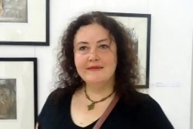 Սեւան Նագգաշեանի յիշատակին