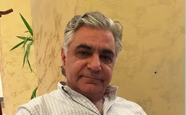 Քաղաքական  անիրատեսութիւնը եւ  պատերազմի արդիւնքը.Գէորգ Հալէպլեան