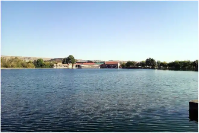 Հայրենի յուշեր (12)