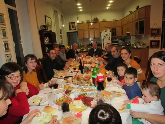 Գիւղական Օրագիր. Գիւղ Ուշի  (Դ. Մաս)