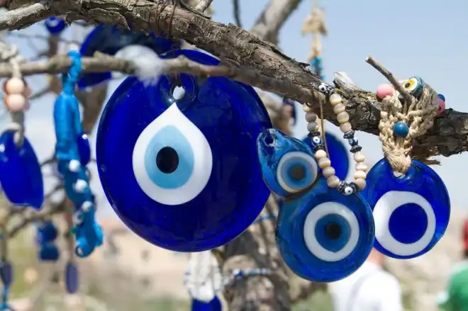 Կապոյտ հուլունքը
