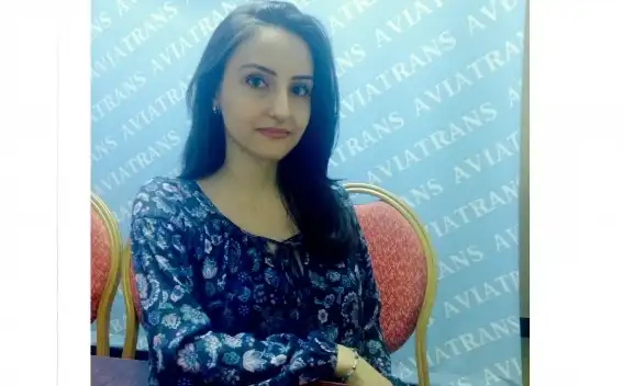 Սիրիահայերի սեփականության իրավունքի պաշտպանության ուղղությամբ անհրաժեշտ է ձեռնարկել քայլեր