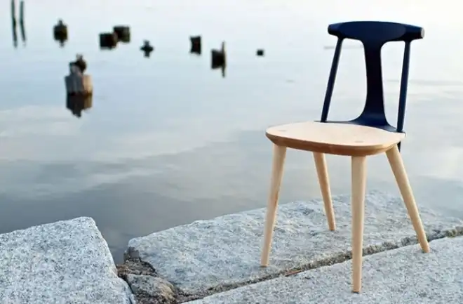 Իշխելու  Եւ Կառավարելու Միջեւ. Աւետիս Ռազմիկ