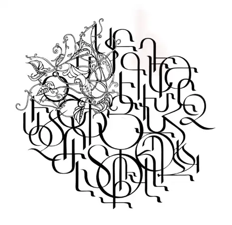 Արեւմտահայերէնի Պաշտպանութեան Ի  Խնդիր. Յակոբ Քորթմոսեան