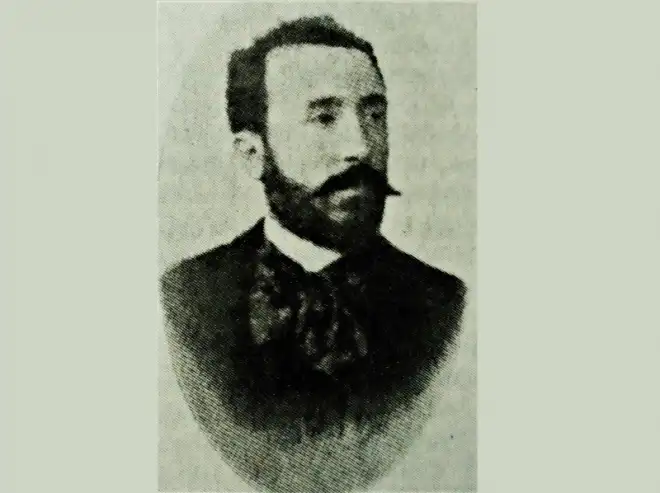 Մելքոն Կիւրճեան (Հրանդ). Ծննդեան 160-ամեակը