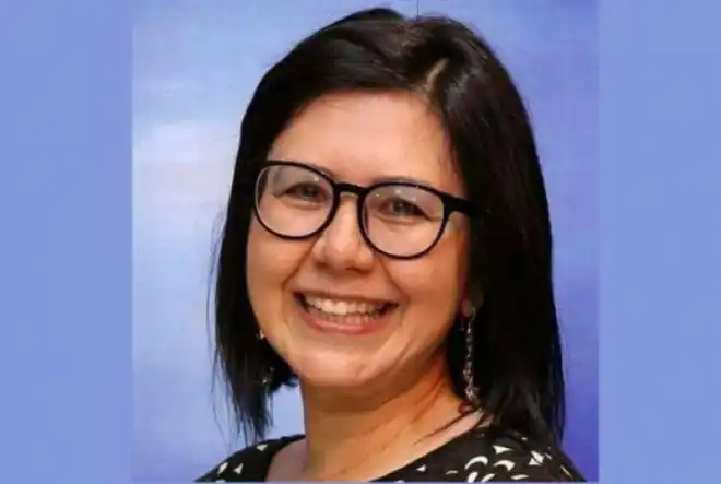 Մեր հարսը «Եապանճօ» է (Խաչի Տօնին Առիթով)