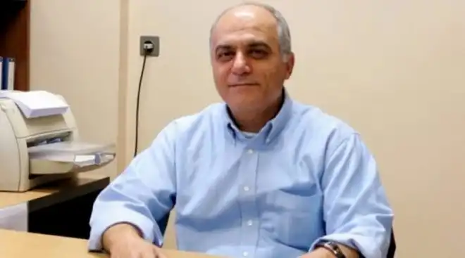 Ատրպէյճանական կեղծարարութեան հետքերով…