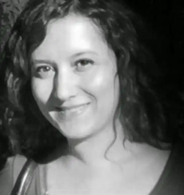 Թուրք Գրողը Կը Բացայայտէ Հրեաներու Դէմ Հետապնդումները Թուրքիոյ Մէջ