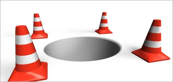 Լեզուական ծուղակներ (6). Արմենակ Եղիայեան