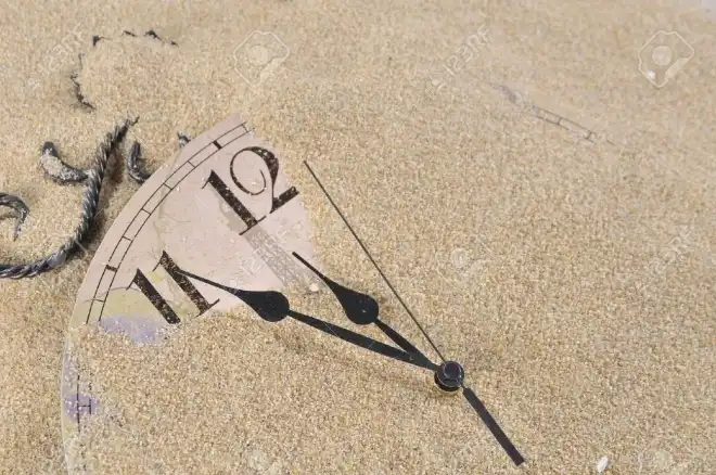 Մետասաներորդ ժամը. Կարօ Արմէնեան