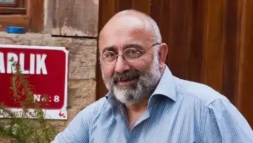 Գիտէ՞ք ինչու բանտարկուած է Սեւան Նշանեան.Սեւան Տէյիրմենճեան