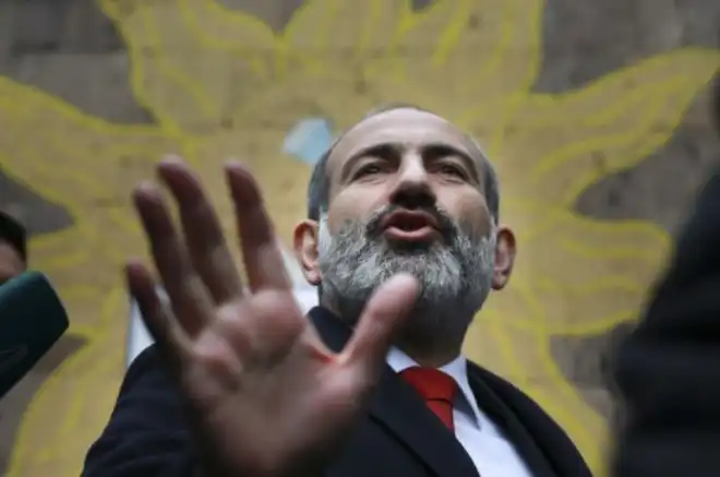 Թրքական նախապայմաններուն պէտք է հակադարձել հայկական նախապայմաններով