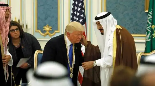 110 միլիառանոց չարագուշակ համաձայնագիր. Հրայր Եսայեան