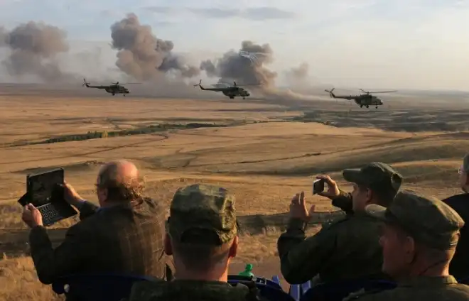 Սուրիոյ Տագնապին  Քաղաքական Լուծման  Կարեւոր  Առիթներ Կան, Բայց...Սագօ  Արեան