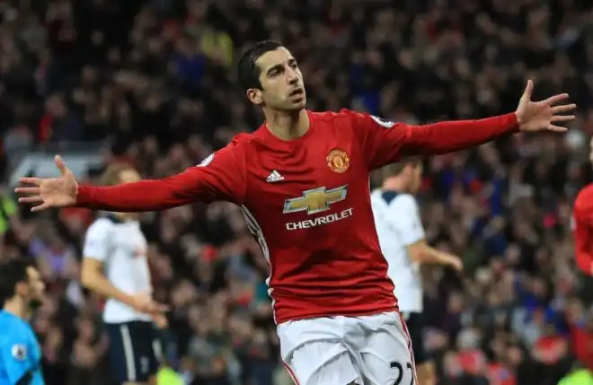 Անգլիայէն դէպի Իտալիա…