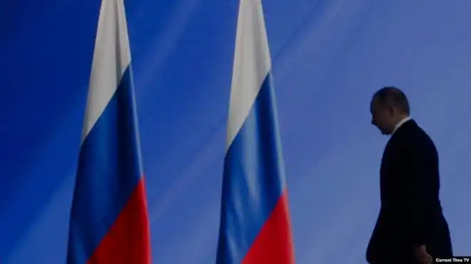 Ռուսաստանէն կը սպասուի աւելին. Խմբագրական «Մասիս»ի