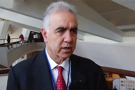 Ատրպէյճանի Ճնշումը Իսրայէլի Վրայ` Հայոց Ցեղասպանութեան Ժխտման Համար, Պէտք Է Արժանանայ Հայերու Հակազդեցութեան