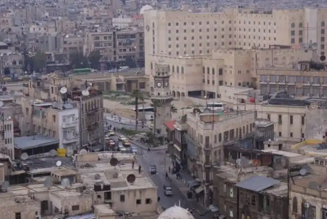 Ոչ  եւս է  Հայկ Աւետիսեան («Ֆօթօ Հայկ»). Լեւոն Շառոյեան (Լուսանկար)