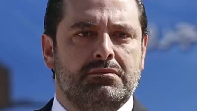 Լիբանանի վարչապետ Սաատ Հարիրիի հրաժարականը՝ «Քաղաքական երկրաշարժ»