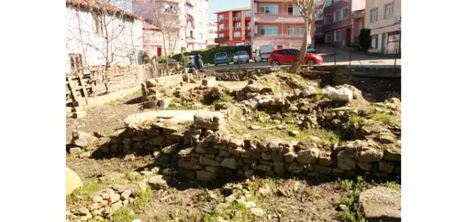 Դէպի Սիլիվրի՝ Ռուբէն Սեւակի հետքերով.Սեւան Տէյիրմենճեան