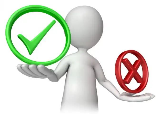 Առնչութի՞ւն, թէ՞ առընչութիւն. Արմենակ Եղիայեան