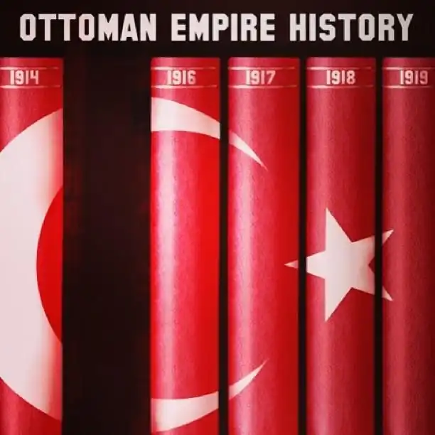 Հայասպանութեան ուրացումը...եւ թրքական տրամաբանուած ստաբանութիւնը.Վարուժ  Թէնպէլեան