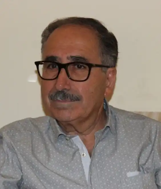 Խաղաղ յեղափոխութեան ծնունդ նոր Հայաստանը