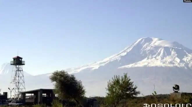 Զգուշացում՝ Հայաստանի ղեկավարներուն. նորէն մի՛ իյնաք թրքական ծուղակը