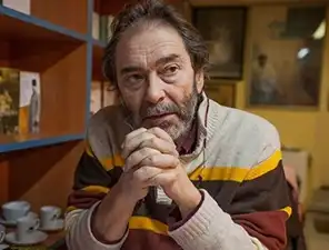 1915-ի անէծքը դեգերող ոգի մը դարձաւ ամբողջ երկրին համար. Ճէնկիզ Աքթար