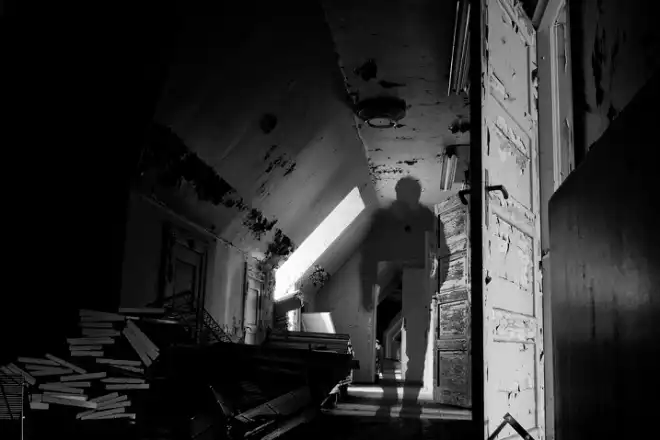 Պահանջատիրութեան  փերեզակներուն/ Աւետիս Ռազմիկ