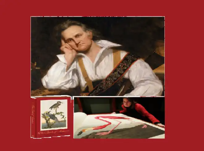 Ամէնէն սուղ պատկերագիրքը. Անուշ Թրուանց