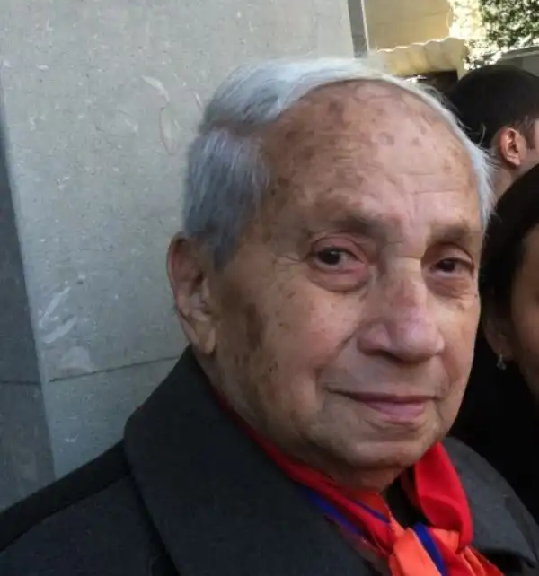 «Առօրեայ  պատկերներ»ու կարօտով  (Կարապետ Հաննէսեանի յիշատակին)