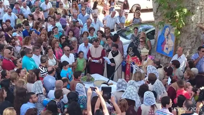 Դէպի Ո՞ւր. Յակոբ Քորթմոսեան