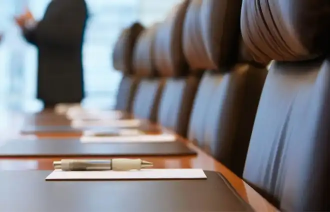 Սփիւռքի նախարարը կ'առաջարկէ Սփիւռքի համար Խորհրդարան կազմել Հայաստանի մէջ