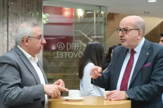 Պիտի փնտռե՛նք  քեզ...