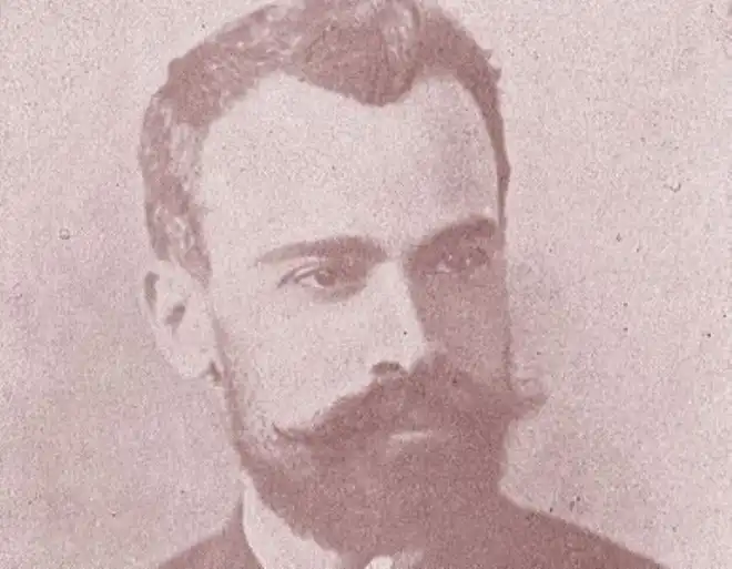 Եղիա Տէմիրճիպաշեան - 170