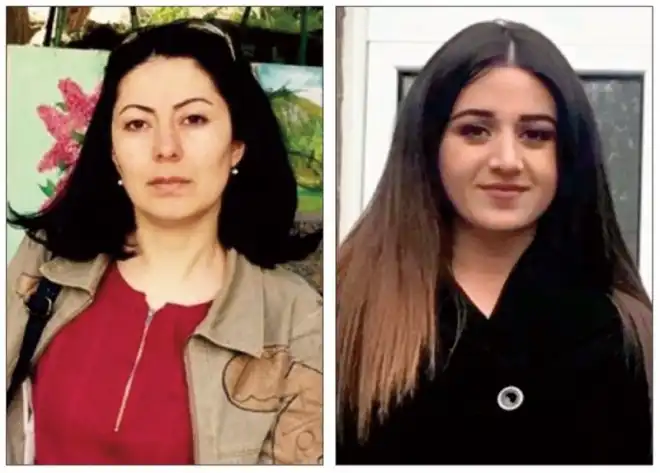 Յատկանշական ուսումնասիրութիւններ