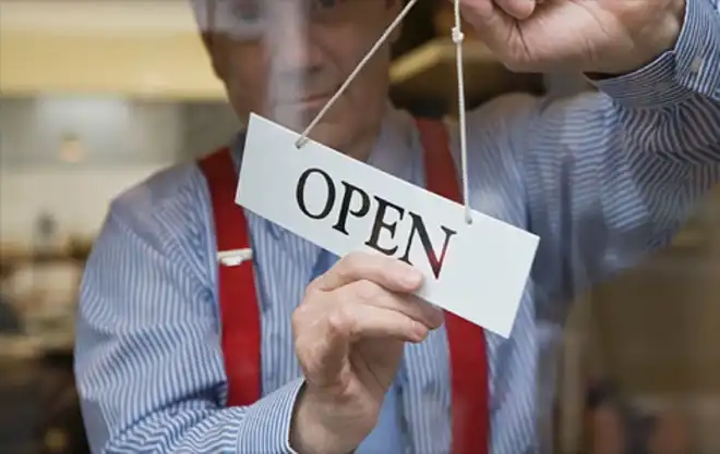 Հայաստան կարիքը ունի ե՛ւ ներդրումներու, ե՛ւ բարեգործութեան...