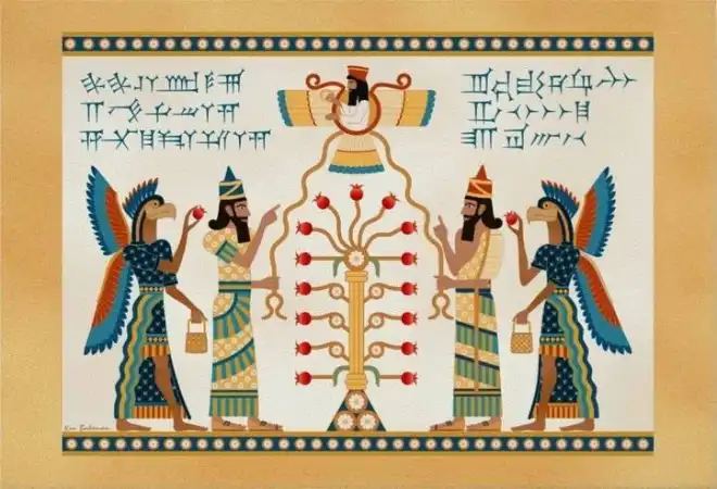 Կիրակնօրեայ ընթերցումներ (1)