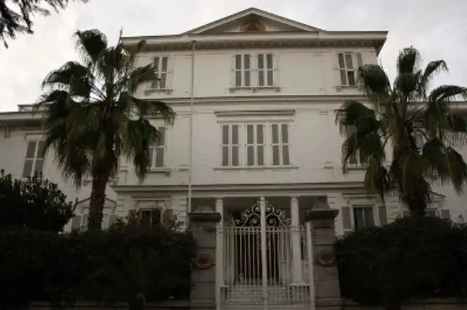 Պոլսահայ համայնքի երկընտրանքը՝ նոր Պատրիարքի ընտրութեան հարցով